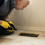 From Dusty to Fresh: Transforming Your Home with Air Vent Cleaning