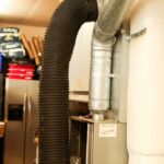 Say Goodbye to Allergens: Our Air Duct Cleaning Project in Oregon City