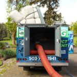 Breathing Easy: How We Helped Improve Air Quality in Tualatin